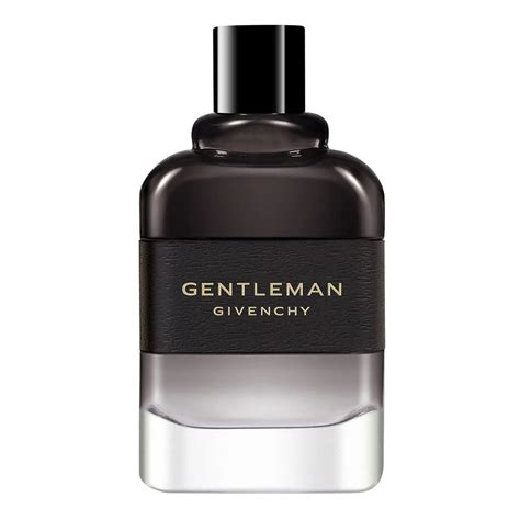 givenchy gentleman edp price in pakistan|Givenchy .